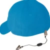 Shop All^ Chums Cap Retainer - Your Premium Fishing Gear Store Rods Lines Baits Accessories