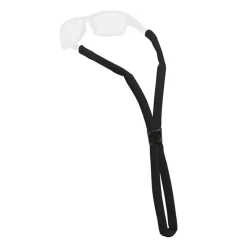 Shop All^ Chums Glassfloat Classic LTD - Your Premium Fishing Gear Store Rods Lines Baits Accessories