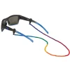 Shop All^ Chums Handwound Guatemalan Eyeglass Retainer - Your Premium Fishing Gear Store Rods Lines Baits Accessories