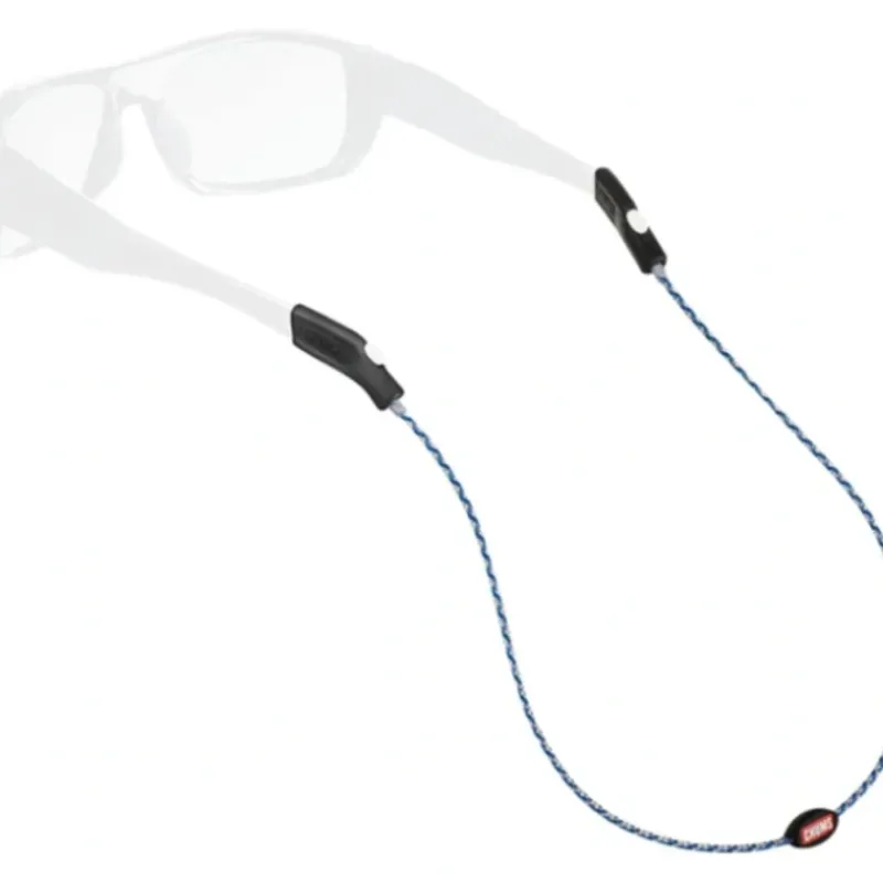 Fishing Line^ Chums Mariner - Your Premium Fishing Gear Store Rods Lines Baits Accessories