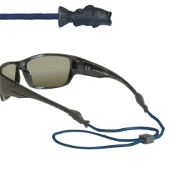 Shop All^ Chums 3mm Rope Fish Tip - Your Premium Fishing Gear Store Rods Lines Baits Accessories