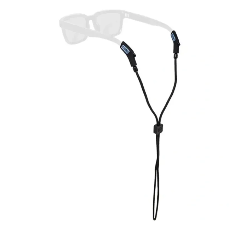 Shop All^ Chums Ripcord Fire - Your Premium Fishing Gear Store Rods Lines Baits Accessories