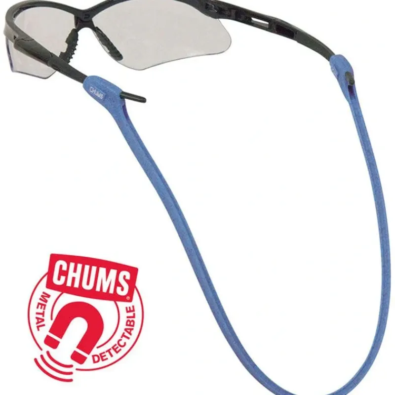 Shop All^ Chums Switchback Basics - Your Premium Fishing Gear Store Rods Lines Baits Accessories