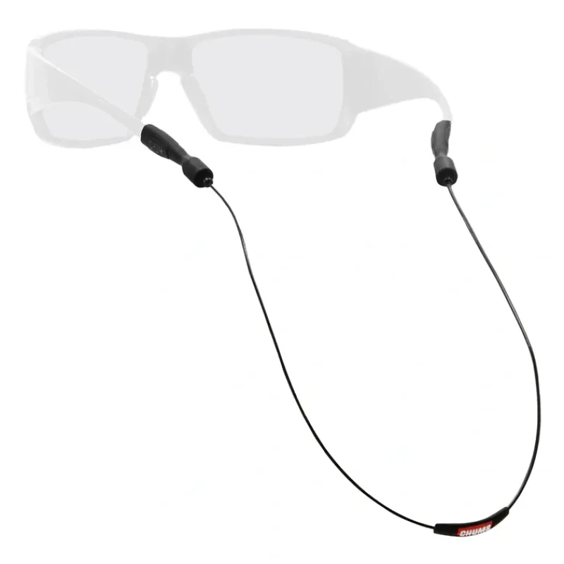 Fishing Line^ Chums Tideline - Your Premium Fishing Gear Store Rods Lines Baits Accessories