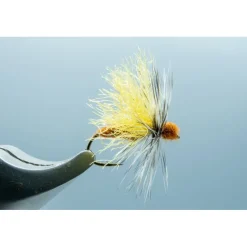 Fly Fishing^ Cinnamon Fly Ant #14 - Your Premium Fishing Gear Store Rods Lines Baits Accessories