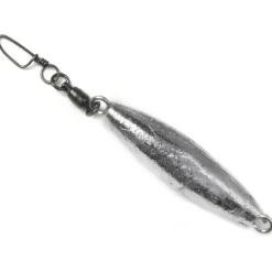 Fishing Line^ Clarkspoon Ball Bearing Trolling Sinker - Your Premium Fishing Gear Store Rods Lines Baits Accessories