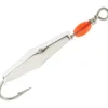 Shop All^ Clarkspoon Chrome Plated Clarkspoon - Your Premium Fishing Gear Store Rods Lines Baits Accessories