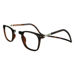 Shop All^ CLiC Readers Manhattan Tortoise - Your Premium Fishing Gear Store Rods Lines Baits Accessories