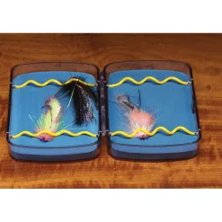 Shop All^ Cliff's Articulator Box - Your Premium Fishing Gear Store Rods Lines Baits Accessories