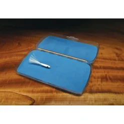 Shop All^ Cliff's Bugger Barn Box - Your Premium Fishing Gear Store Rods Lines Baits Accessories