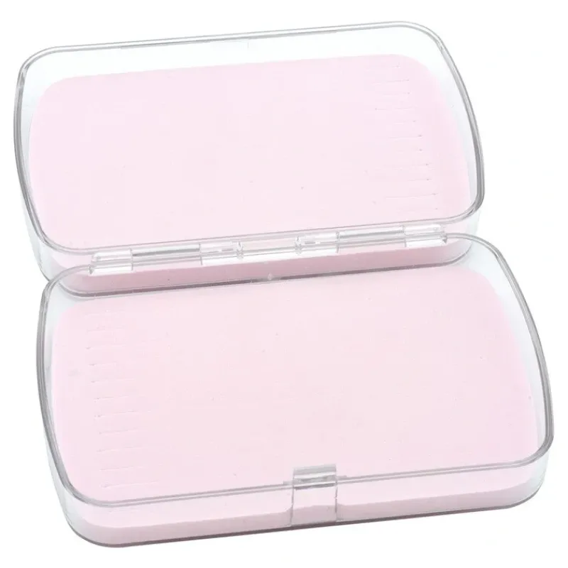 Shop All^ Cliff's Cliff Pink Box - Your Premium Fishing Gear Store Rods Lines Baits Accessories