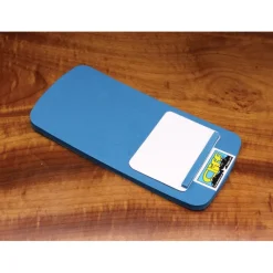 Shop All^ Cliff's Float Patch - Your Premium Fishing Gear Store Rods Lines Baits Accessories