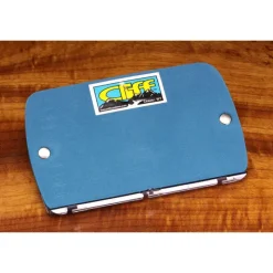 Fishing Line^ Cliff's Headliner - Your Premium Fishing Gear Store Rods Lines Baits Accessories