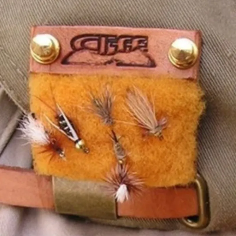 Shop All^ Cliff's The Catch Patch - Your Premium Fishing Gear Store Rods Lines Baits Accessories