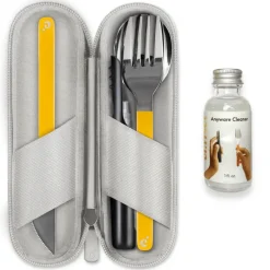 Fishing Line^ Cliffset Starter Pack - Your Premium Fishing Gear Store Rods Lines Baits Accessories