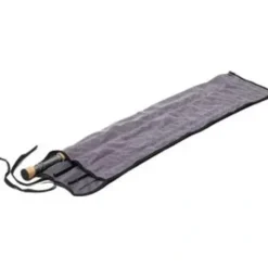 Shop All^ Cloth Rod Bag - Your Premium Fishing Gear Store Rods Lines Baits Accessories