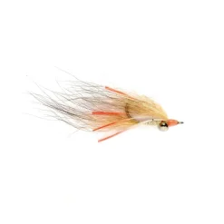 Shop All^ Clouser Foxy Hot Legs - Your Premium Fishing Gear Store Rods Lines Baits Accessories