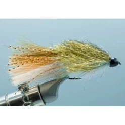 Shop All^ Coffey's Sparkle Minnow Sculpin - Your Premium Fishing Gear Store Rods Lines Baits Accessories