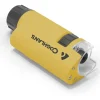 Shop All^ Coghlan's Pocket Microscope - Your Premium Fishing Gear Store Rods Lines Baits Accessories
