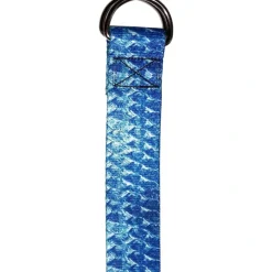 Shop All^ Cognito 48" Belt Tarpon - Your Premium Fishing Gear Store Rods Lines Baits Accessories