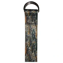 Shop All^ Cognito 48" Belt Trout Dreams - Your Premium Fishing Gear Store Rods Lines Baits Accessories