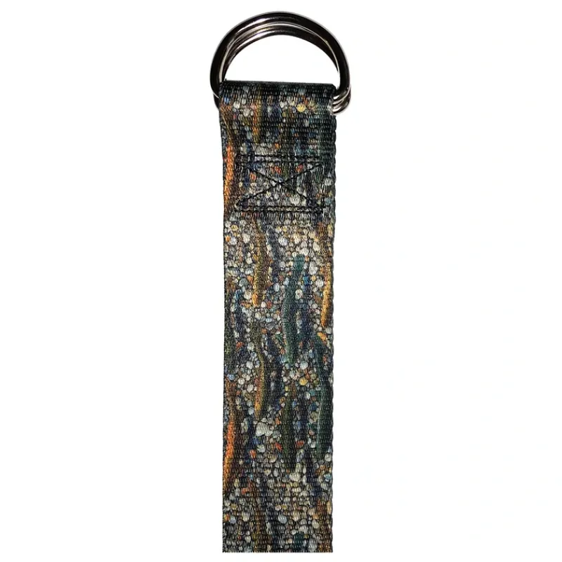 Shop All^ Cognito 48" Belt Trout Dreams - Your Premium Fishing Gear Store Rods Lines Baits Accessories