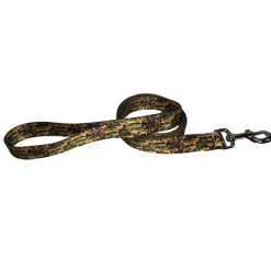 Shop All^ Cognito 6' Leash Peacock - Your Premium Fishing Gear Store Rods Lines Baits Accessories