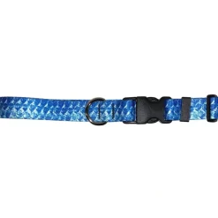 Shop All^ Cognito Dog Collar Tarpon - Your Premium Fishing Gear Store Rods Lines Baits Accessories