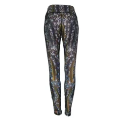 Fishing Line^ Cognito Trout Dreams Leggings - Your Premium Fishing Gear Store Rods Lines Baits Accessories