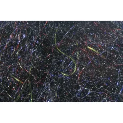 Fly Fishing^ Cohens Carp Dub - Your Premium Fishing Gear Store Rods Lines Baits Accessories