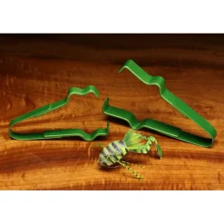 Shop All^ Cohens Junior Fugly Packer #2 - Your Premium Fishing Gear Store Rods Lines Baits Accessories