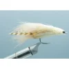 Shop All^ Colby Sol Tarpon Tan #2/0 - Your Premium Fishing Gear Store Rods Lines Baits Accessories