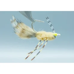 Shop All^ Colby's Casa Blanca Raghead Tan - Your Premium Fishing Gear Store Rods Lines Baits Accessories