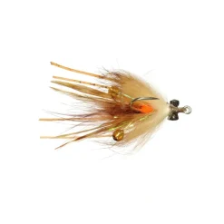 Shop All^ Colby's Closer Crab - Your Premium Fishing Gear Store Rods Lines Baits Accessories