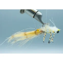 Shop All^ Colby's Corona Crab Tan #2 - Your Premium Fishing Gear Store Rods Lines Baits Accessories