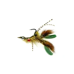 Shop All^ Come At Me Cray Olive - Your Premium Fishing Gear Store Rods Lines Baits Accessories