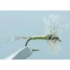 Shop All^ Comparadun BWO #20 - Your Premium Fishing Gear Store Rods Lines Baits Accessories