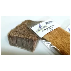 Shop All^ Comparadun Deer - Your Premium Fishing Gear Store Rods Lines Baits Accessories