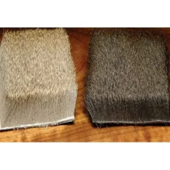 Shop All^ Comparadun Deer Hair - Your Premium Fishing Gear Store Rods Lines Baits Accessories