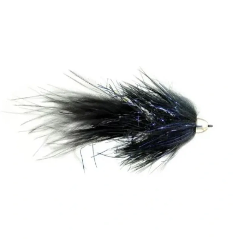 Shop All^ Complex Twist Bugger - Your Premium Fishing Gear Store Rods Lines Baits Accessories