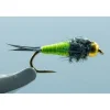 Shop All^ Copper J Chartreuse #16 - Your Premium Fishing Gear Store Rods Lines Baits Accessories