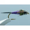 Shop All^ Copper J Purple #16 - Your Premium Fishing Gear Store Rods Lines Baits Accessories