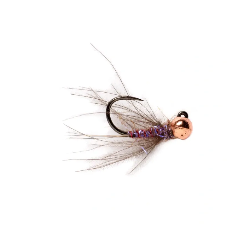 Shop All^ Coppertop Duracell Barbless - Your Premium Fishing Gear Store Rods Lines Baits Accessories