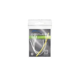 Fishing Line^ Cortland Slip-On Leader Loops - Your Premium Fishing Gear Store Rods Lines Baits Accessories