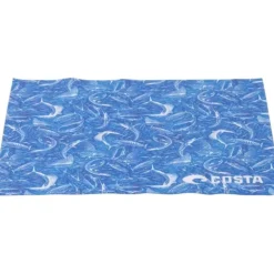 Fishing Line^ Costa 5 X 7 Recycled Cloth - Your Premium Fishing Gear Store Rods Lines Baits Accessories