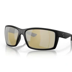 Shop All^ Costa - Your Premium Fishing Gear Store Rods Lines Baits Accessories