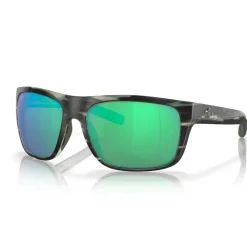 Shop All^ Costa Broadbill Sunglasses - Your Premium Fishing Gear Store Rods Lines Baits Accessories