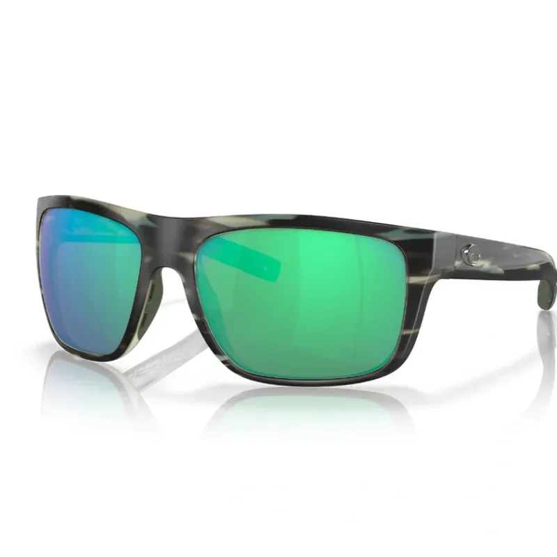 Shop All^ Costa Broadbill Sunglasses - Your Premium Fishing Gear Store Rods Lines Baits Accessories