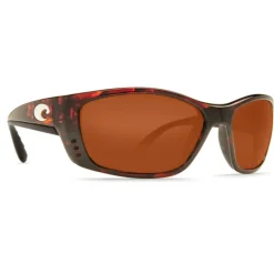 Shop All^ Costa Fisch Sunglasses - Your Premium Fishing Gear Store Rods Lines Baits Accessories