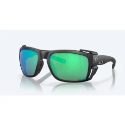 Fishing Line^ COSTA KING TIDE 8 SUNGLASSES - Your Premium Fishing Gear Store Rods Lines Baits Accessories